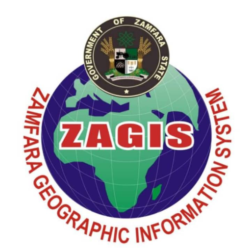 ZAGIS Logo